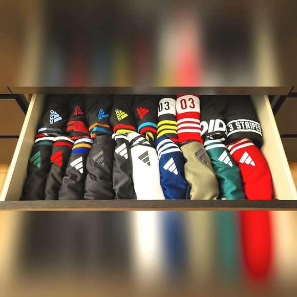 Meet your Posher, Vincent - Picture 2 of 2